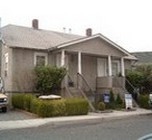 930_7th
